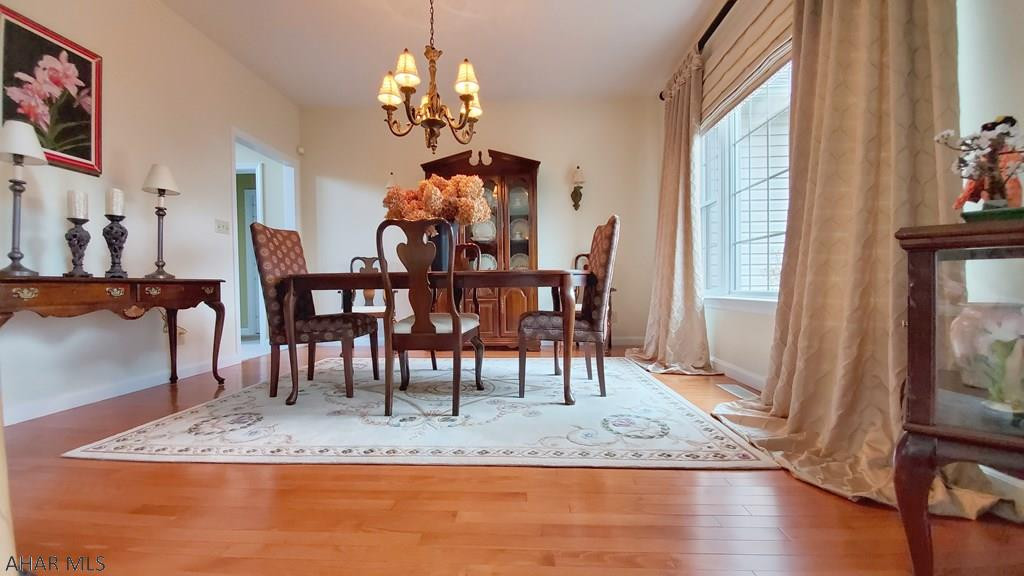 Countryside Estates - Residential