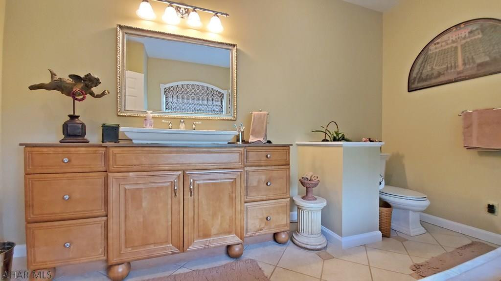 Countryside Estates - Residential