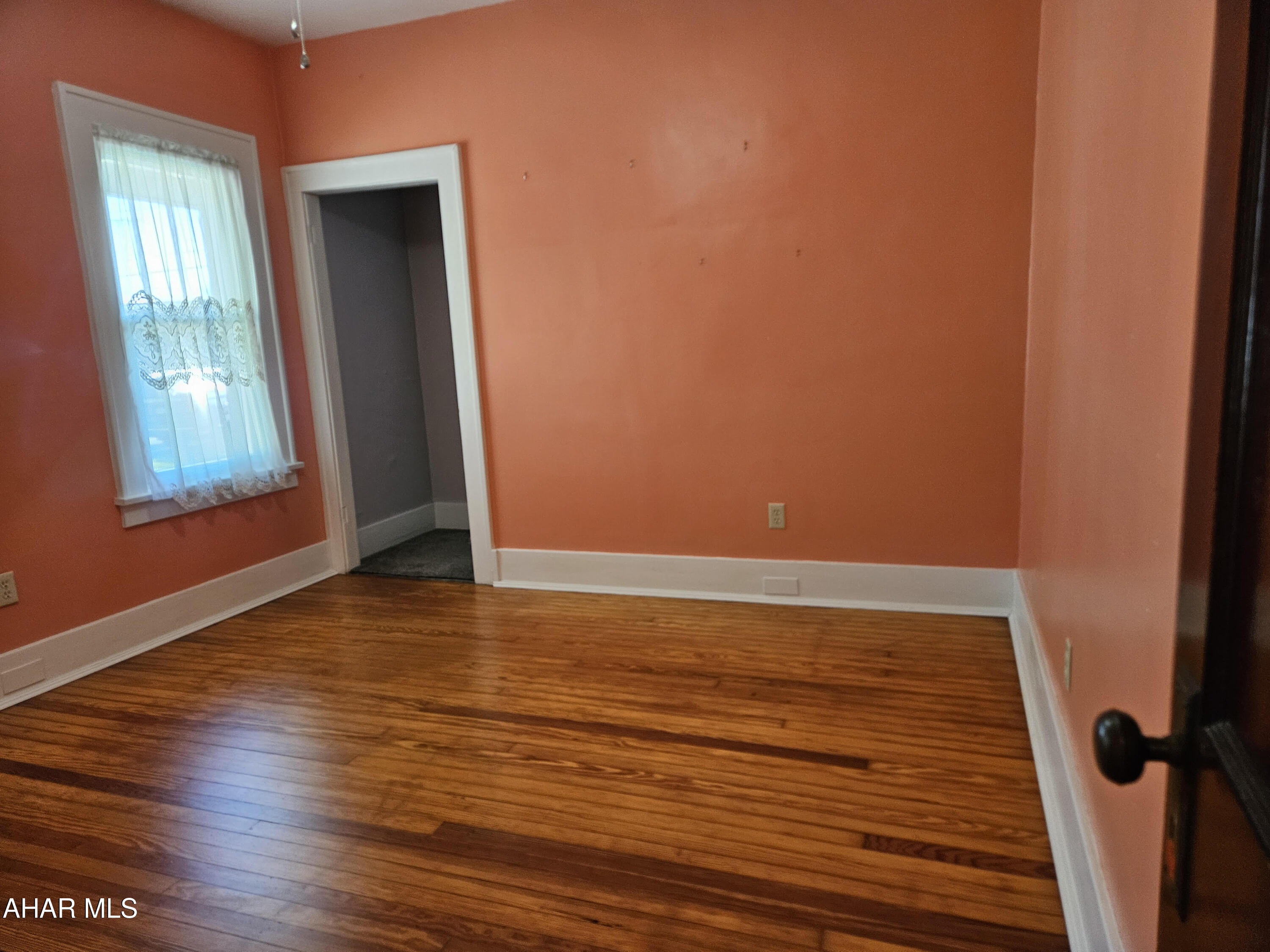 Llyswen - Residential