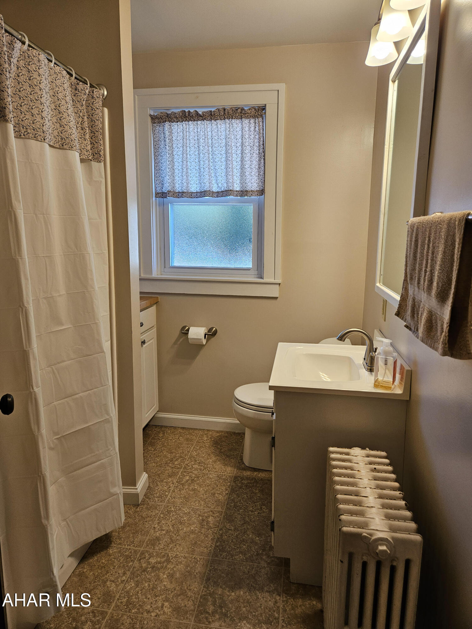 Llyswen - Residential