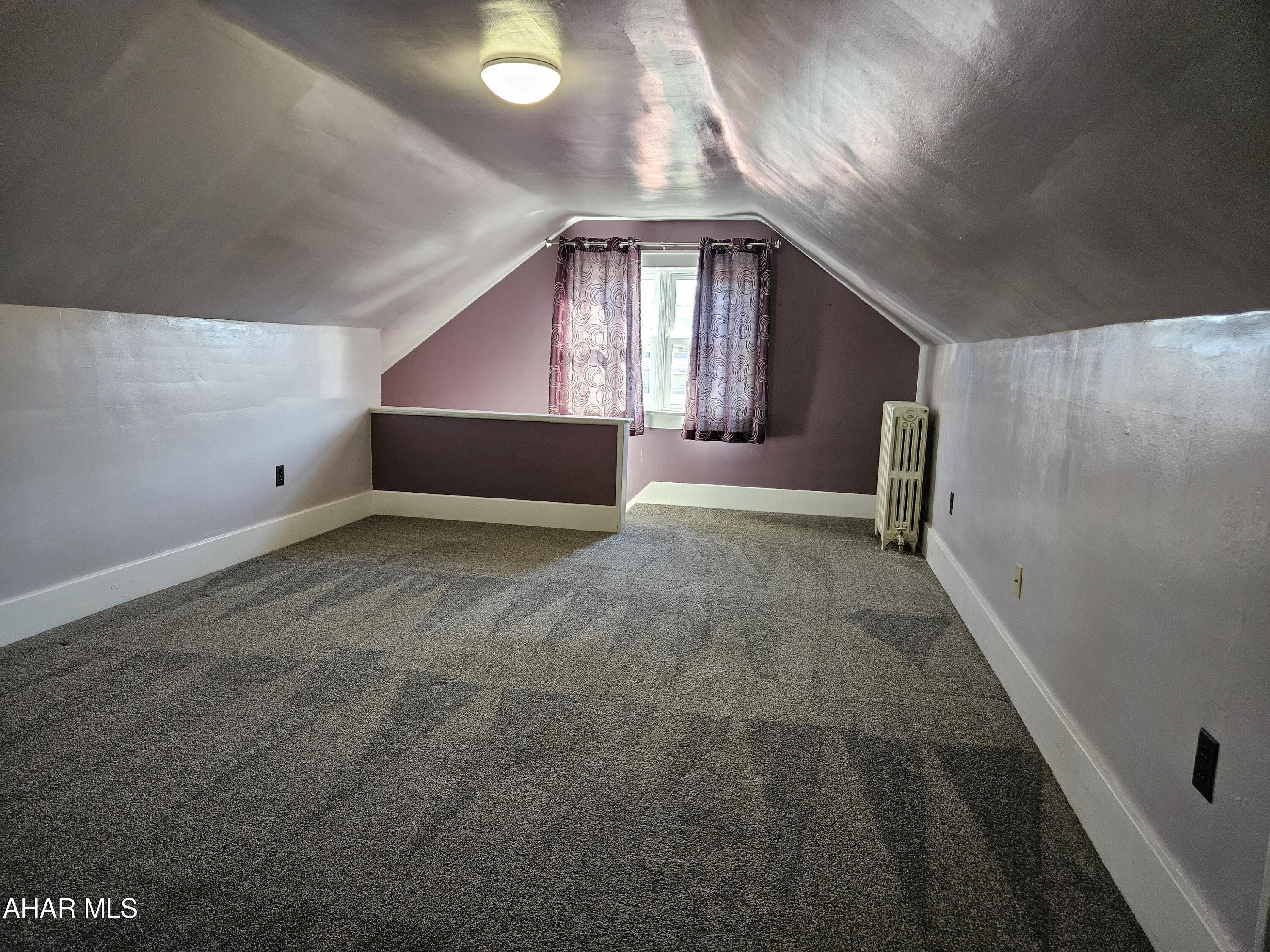 Llyswen - Residential