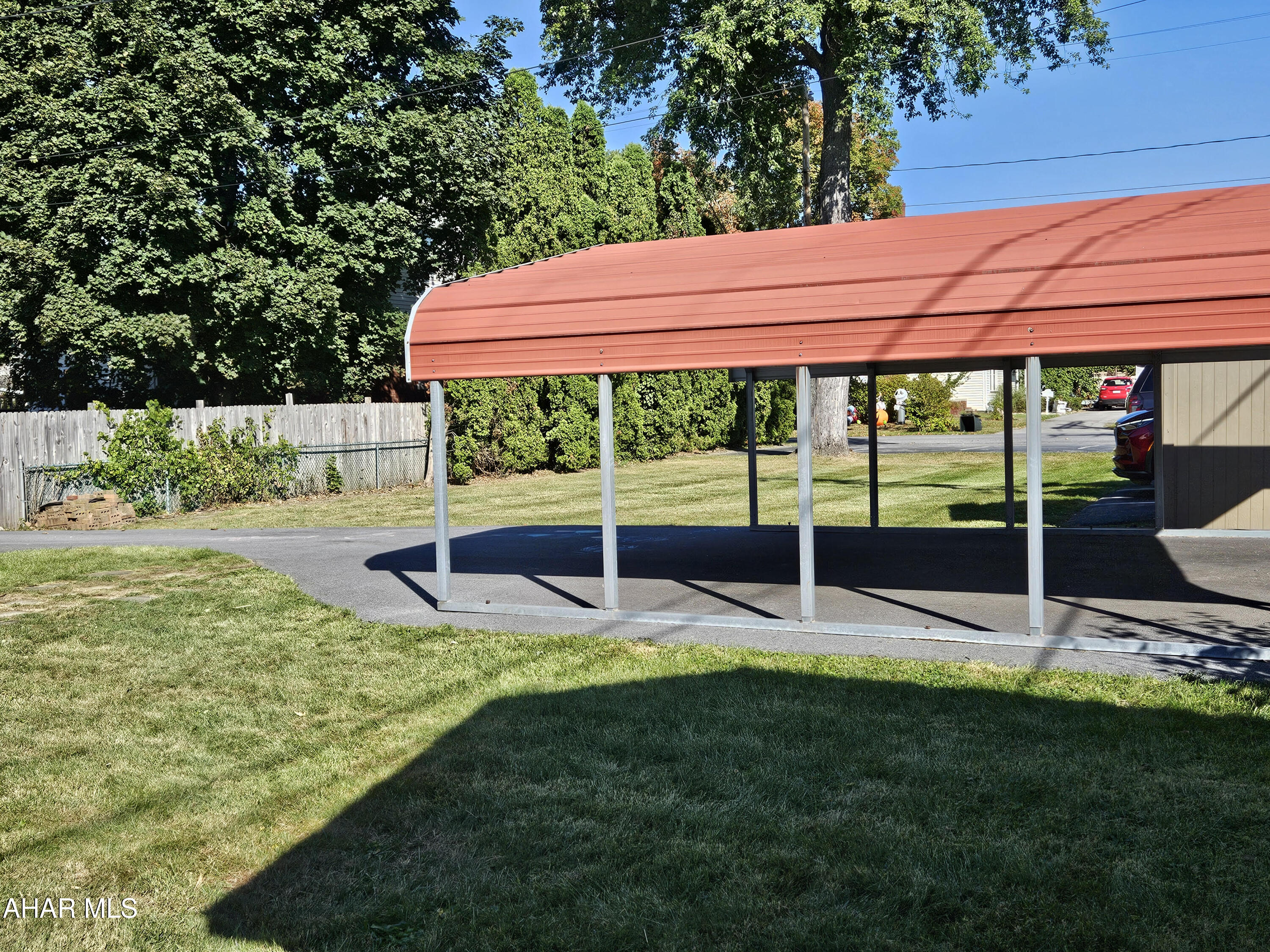 Llyswen - Residential