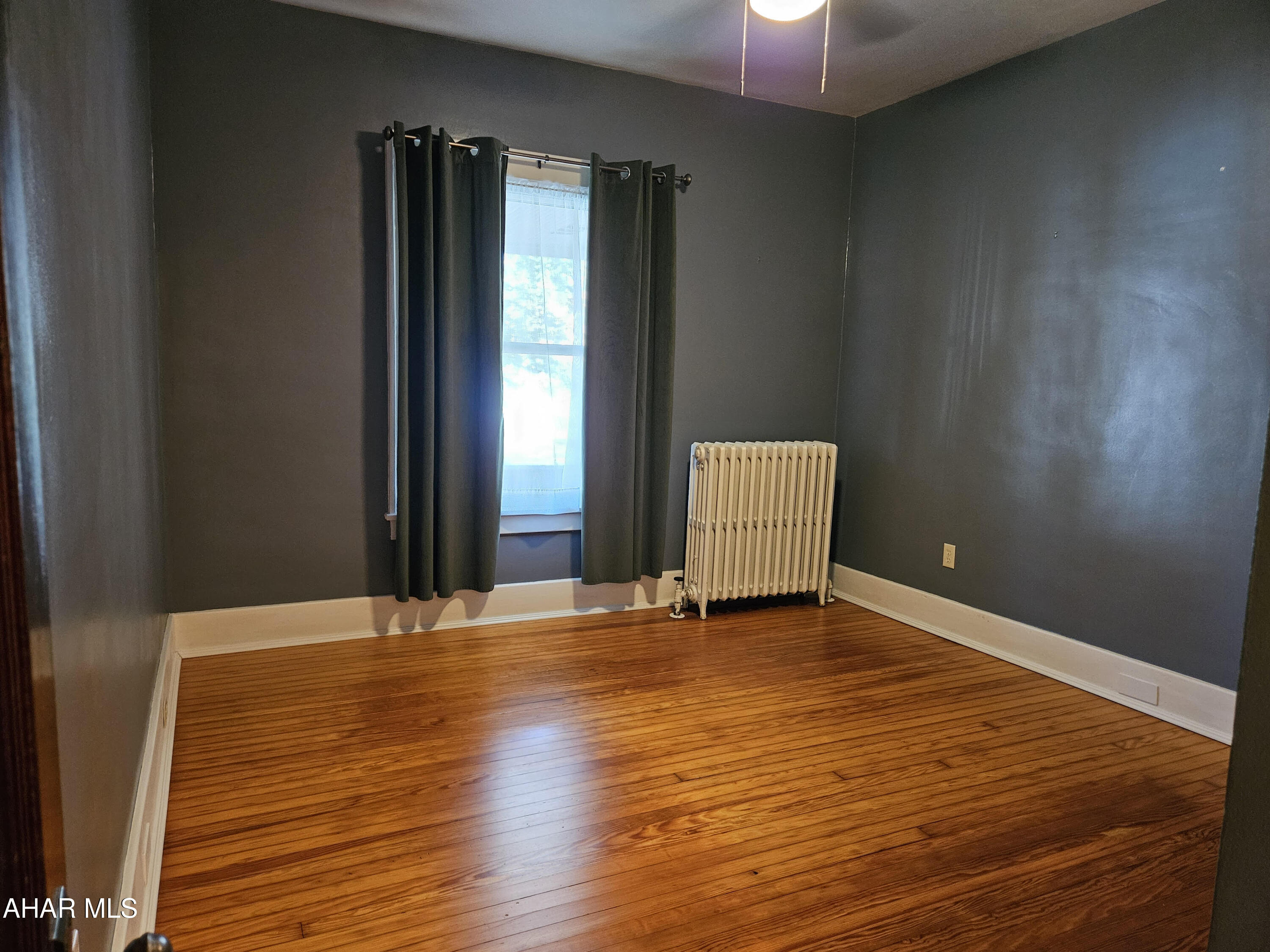 Llyswen - Residential