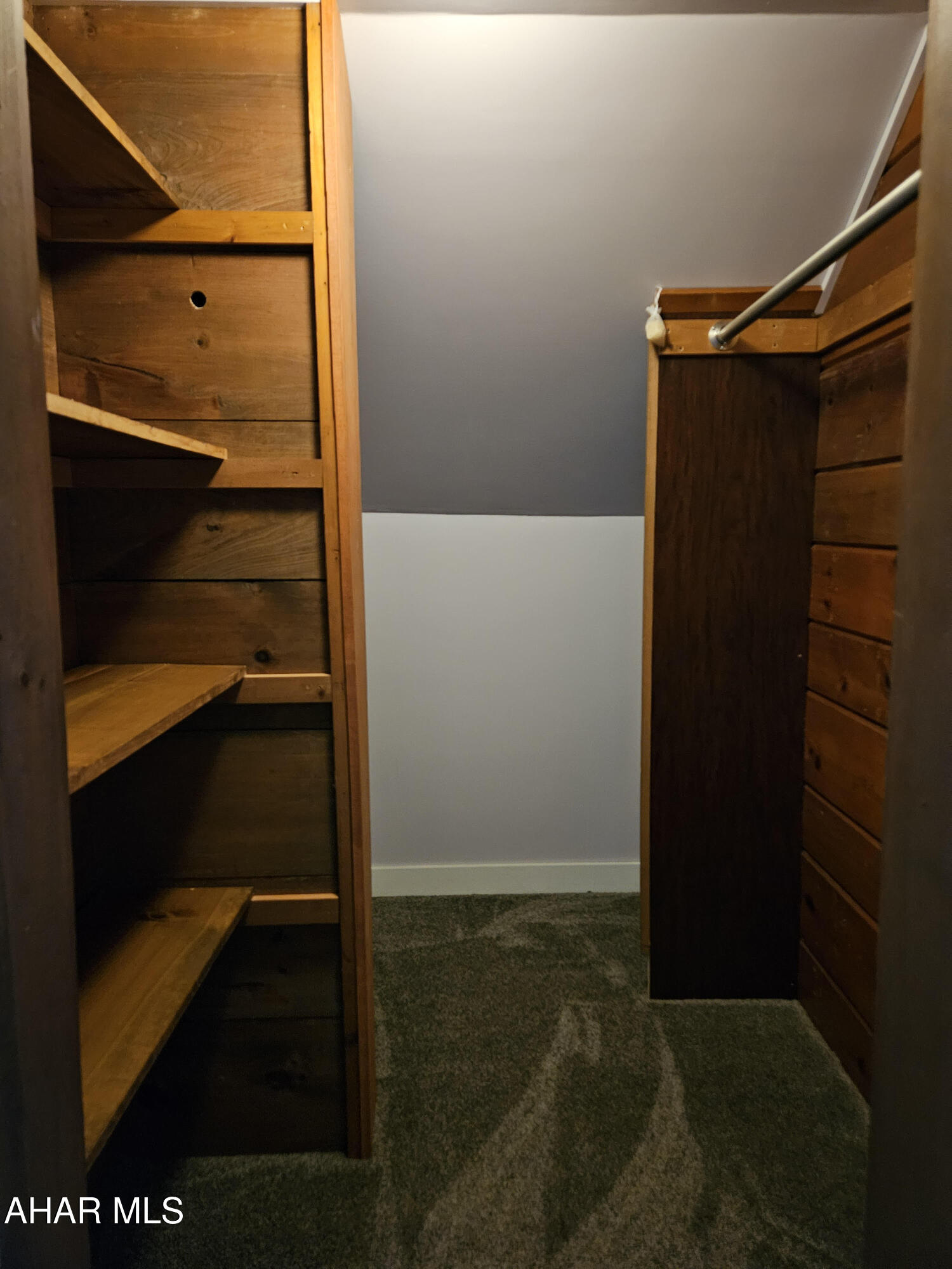 Llyswen - Residential