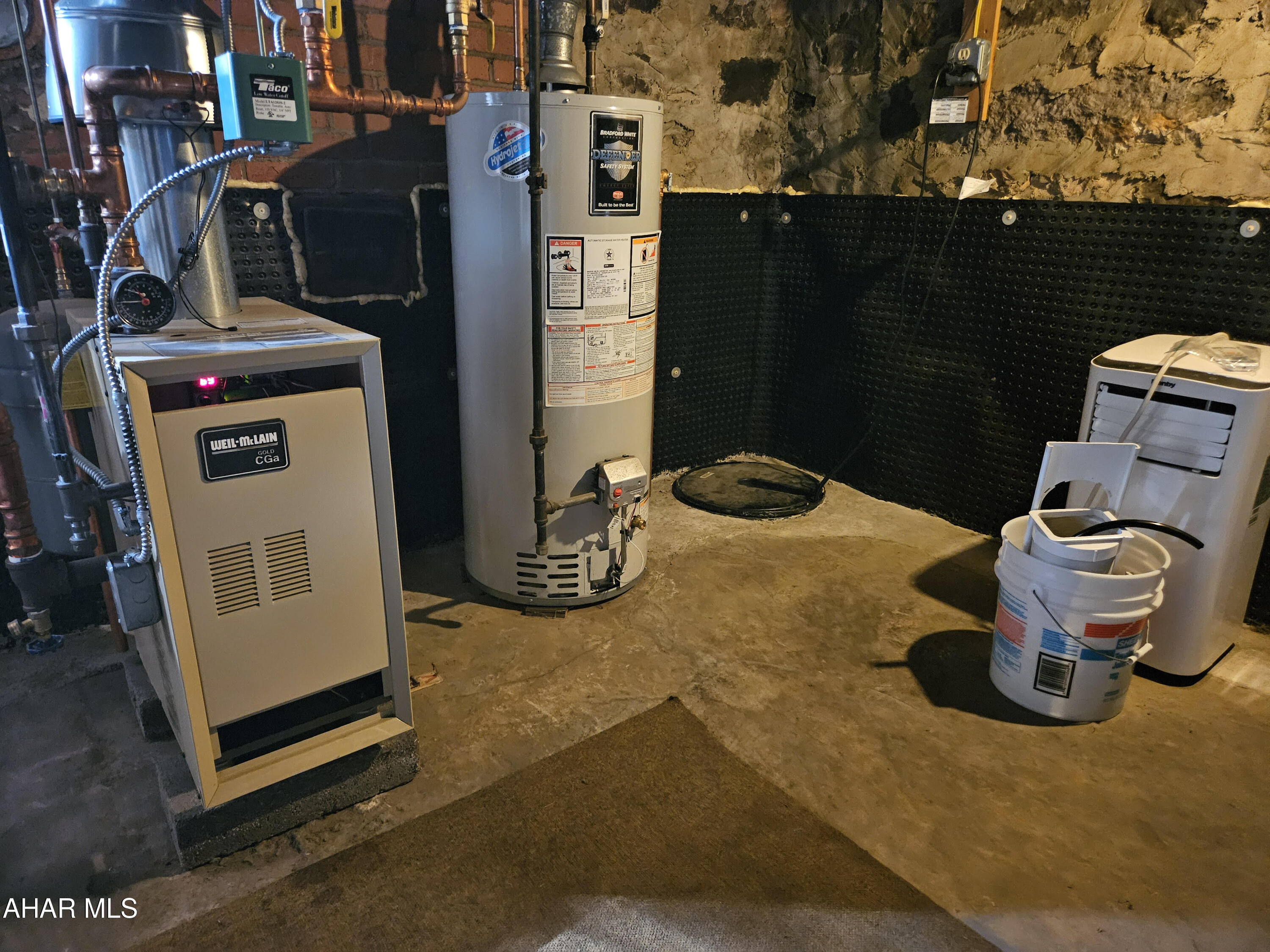 Llyswen - Residential