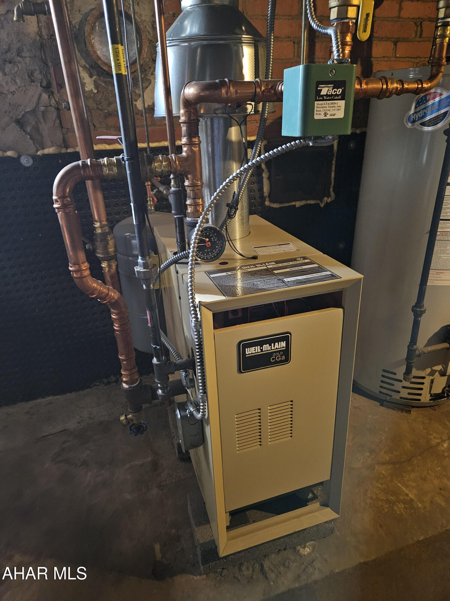 Llyswen - Residential