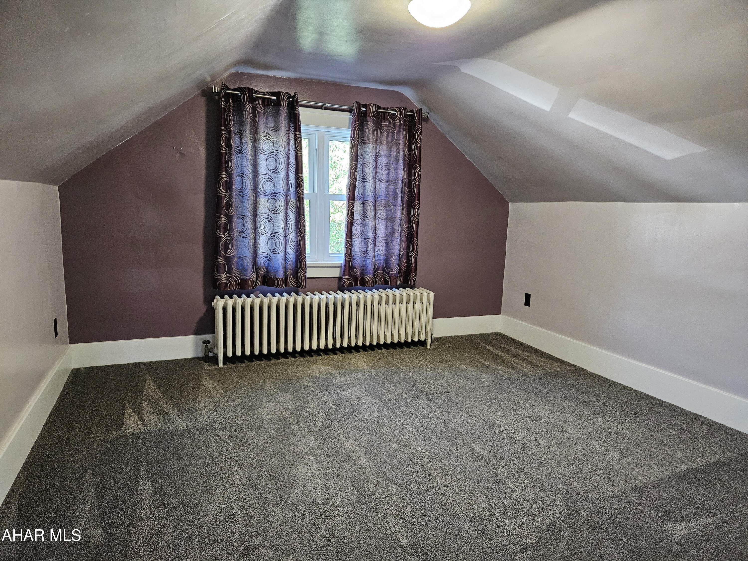 Llyswen - Residential