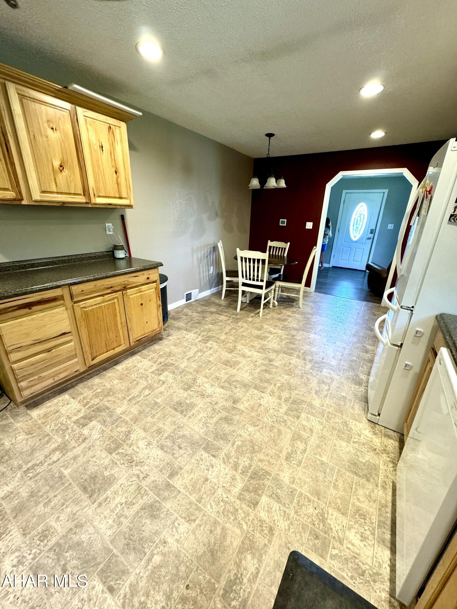 Orchard Heights - Residential