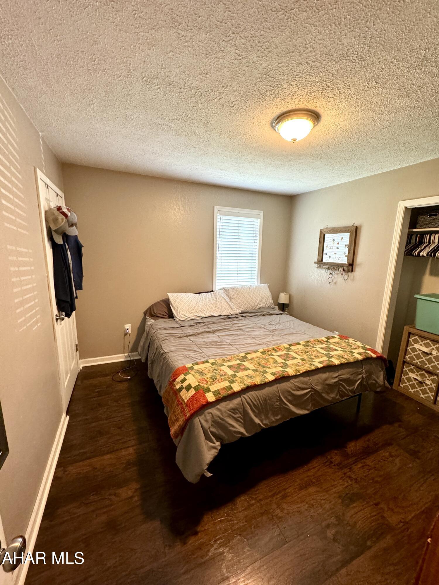 Orchard Heights - Residential