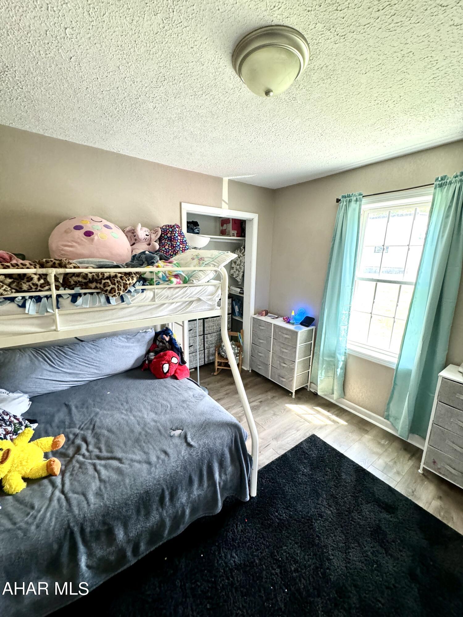 Orchard Heights - Residential