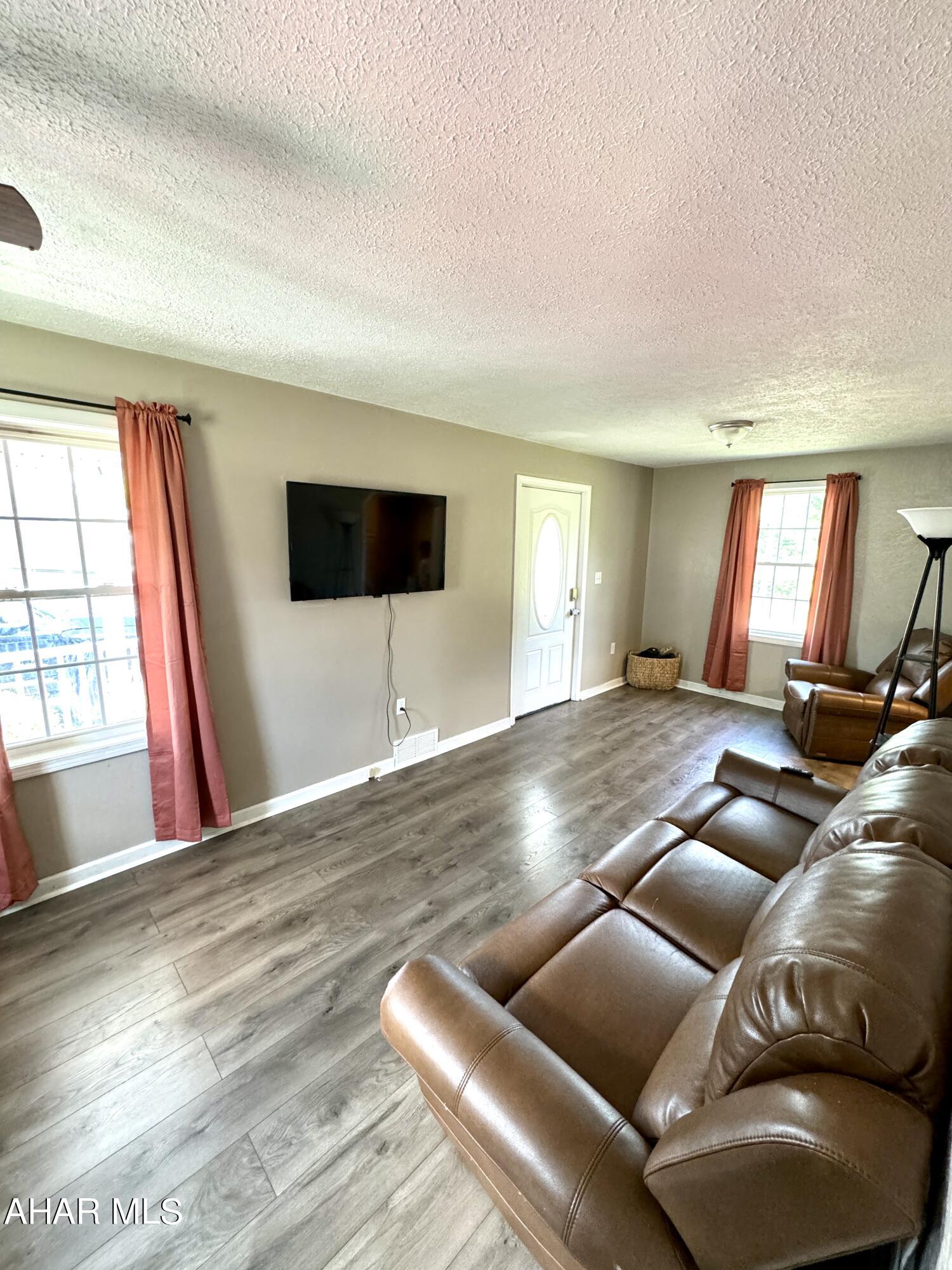 Orchard Heights - Residential