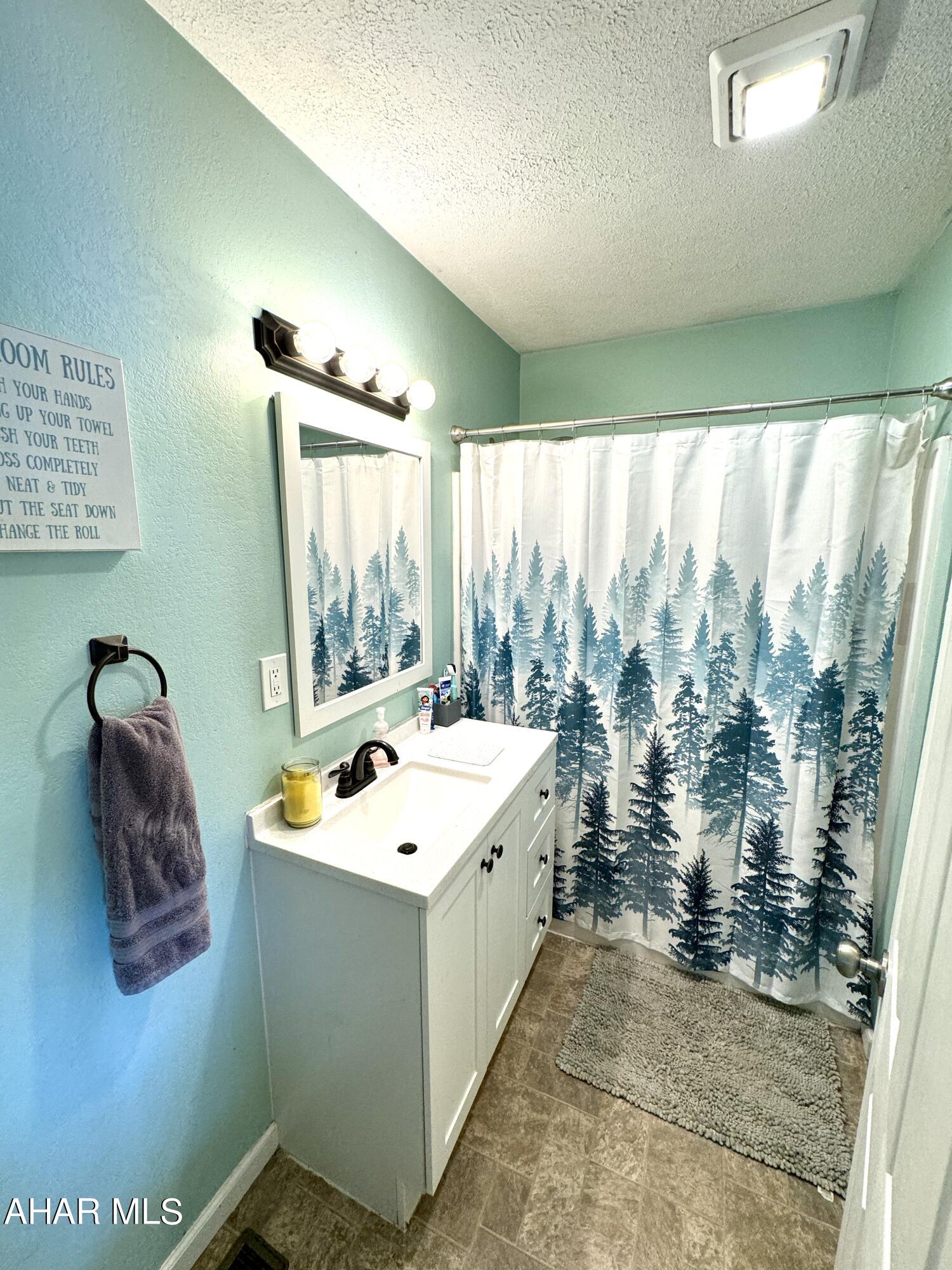 Orchard Heights - Residential