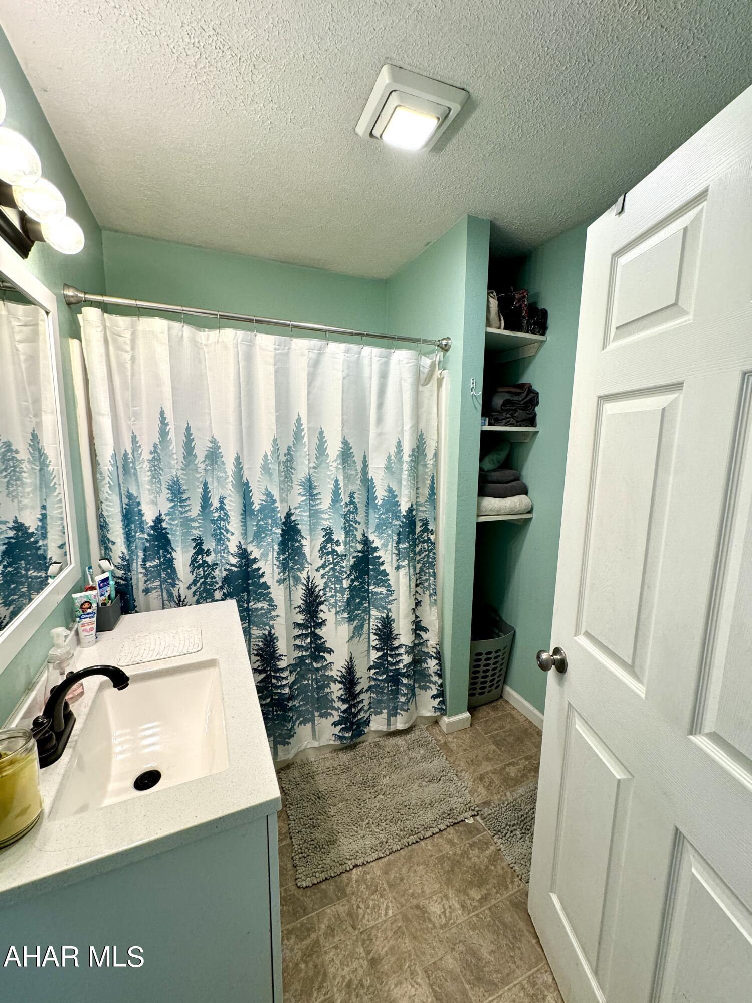 Orchard Heights - Residential