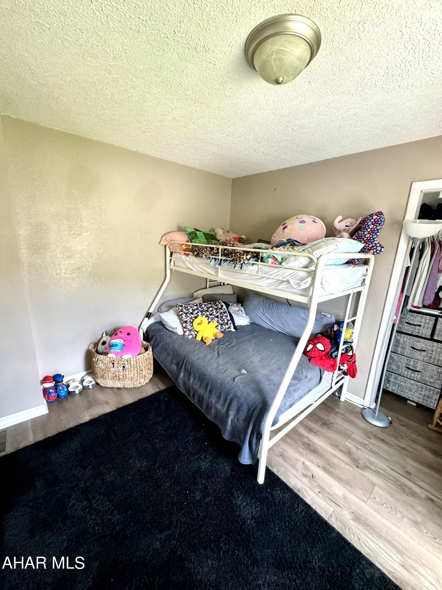 Orchard Heights - Residential