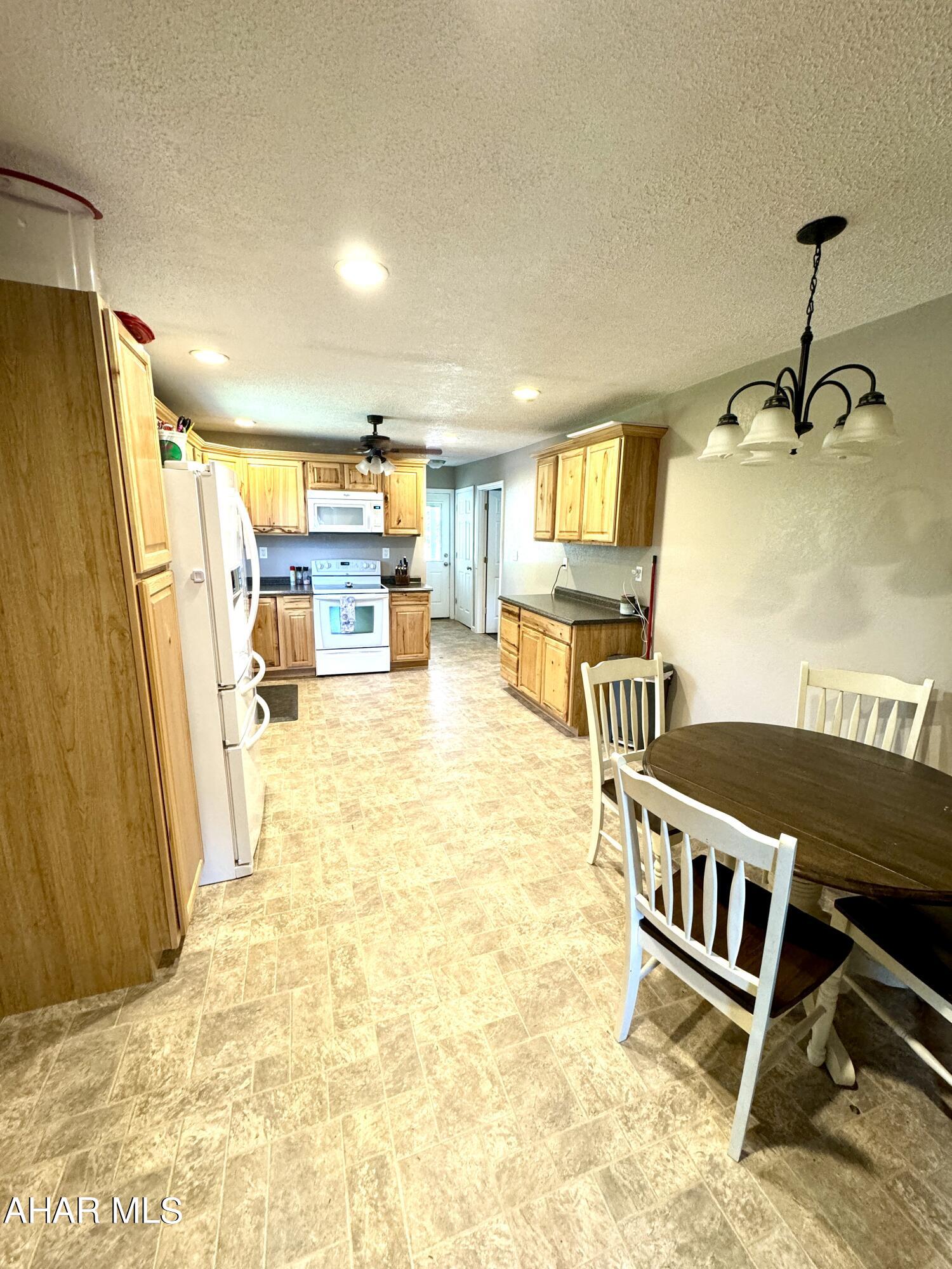 Orchard Heights - Residential