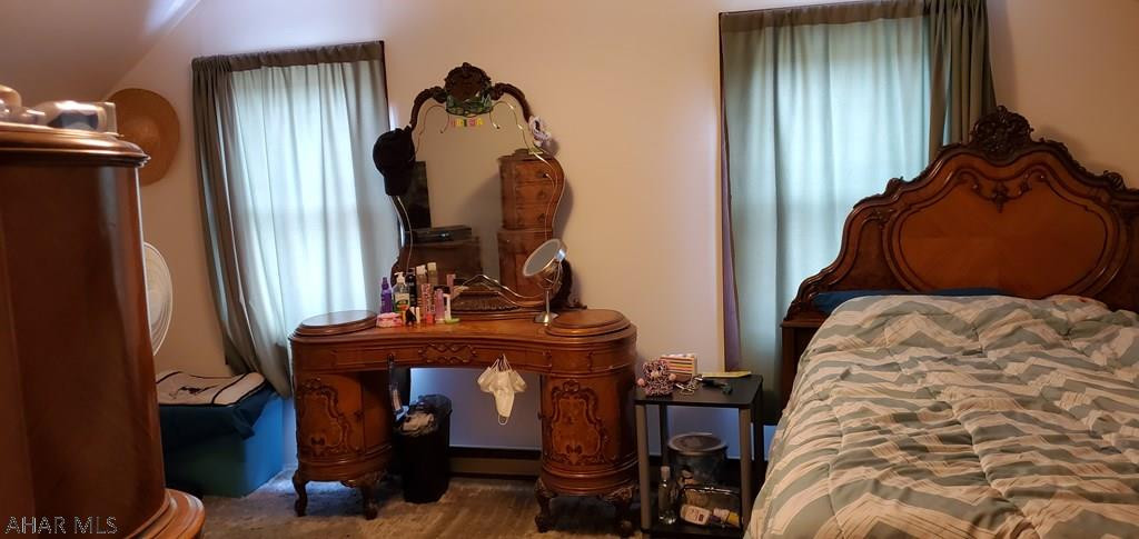 Antis Township - Residential