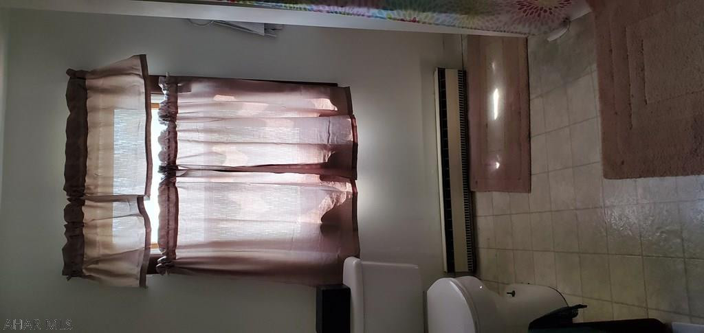 Antis Township - Residential