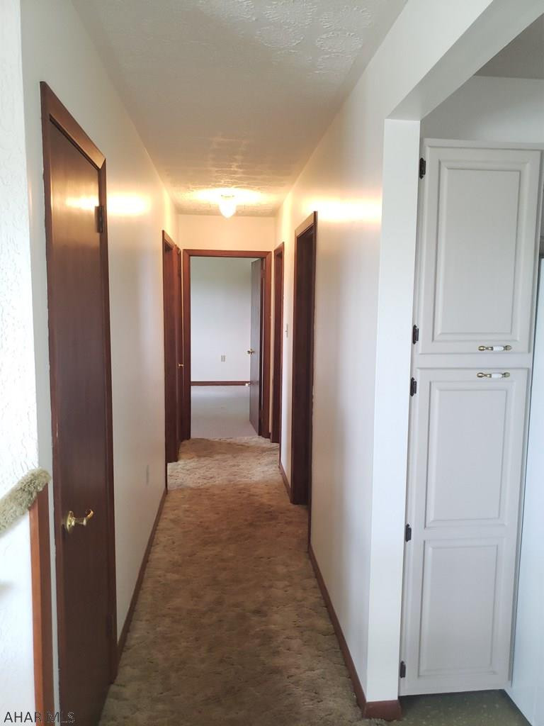 Fairview - Residential