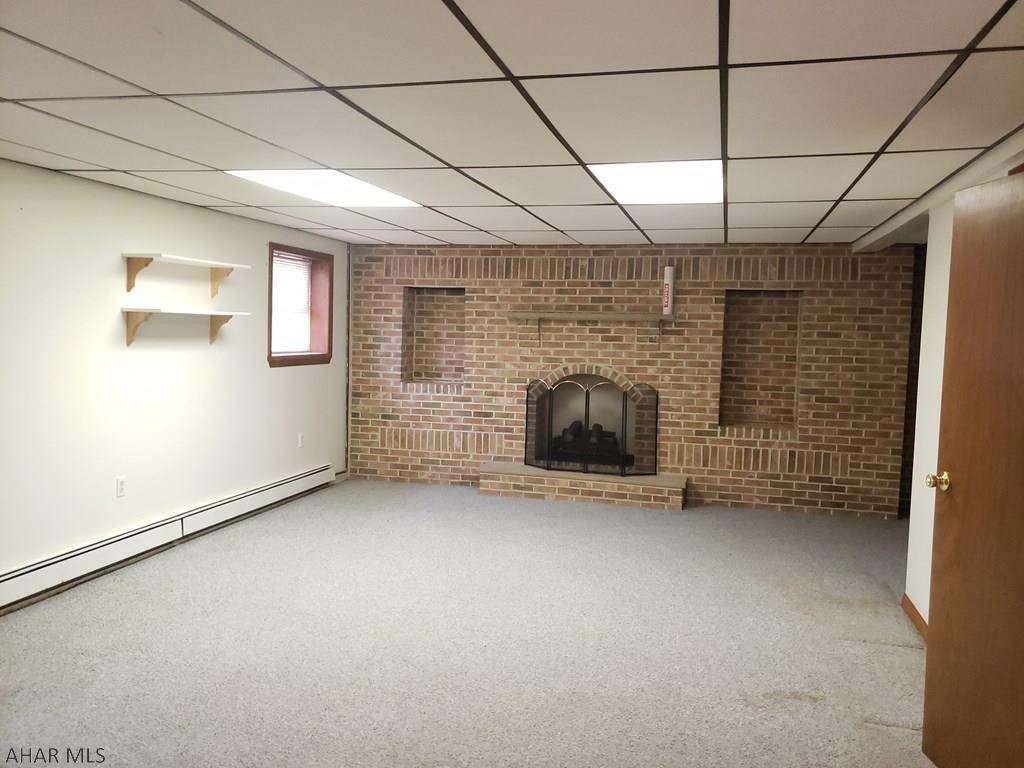 Fairview - Residential