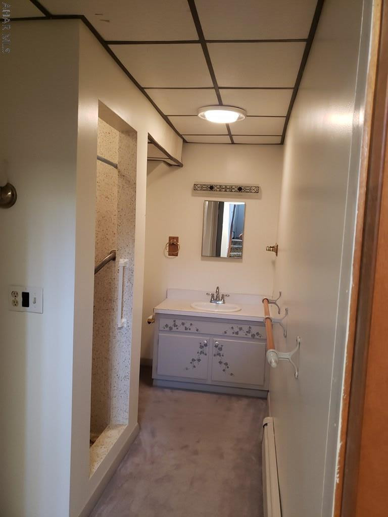 Fairview - Residential