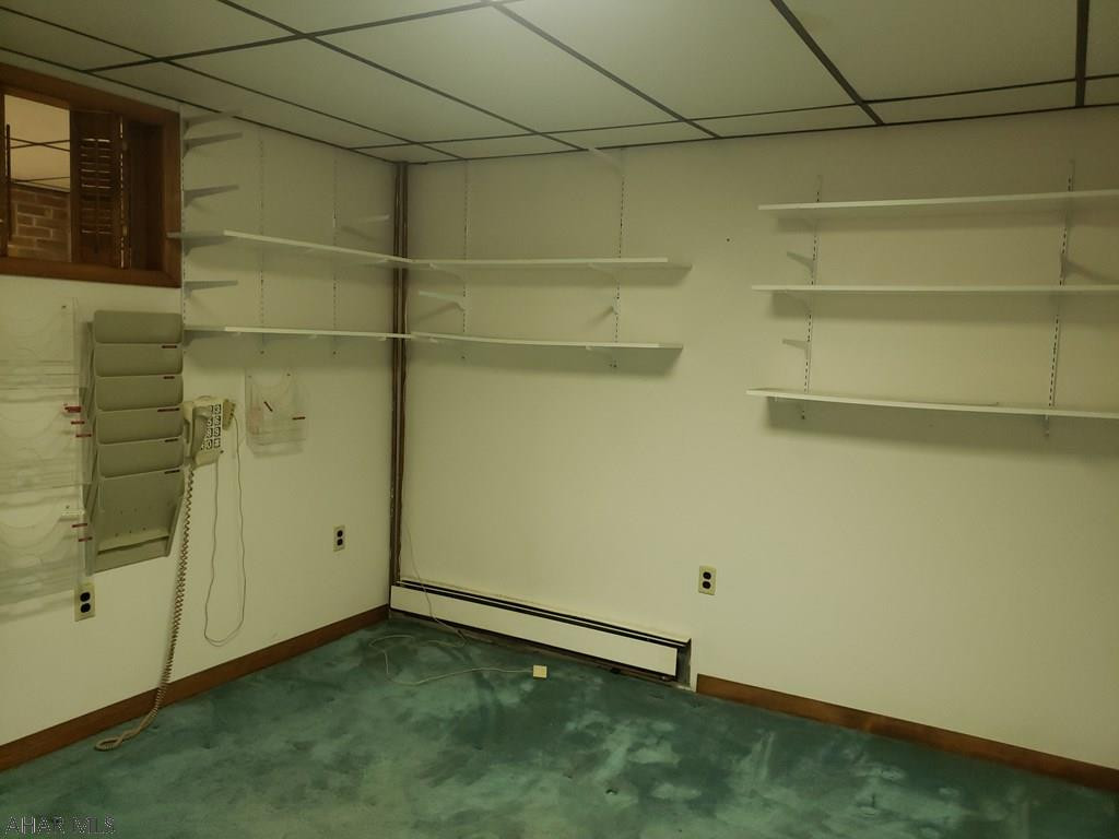 Fairview - Residential