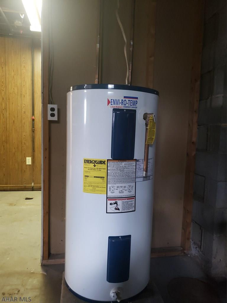 Fairview - Residential