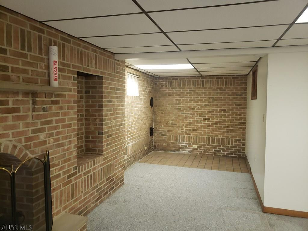 Fairview - Residential