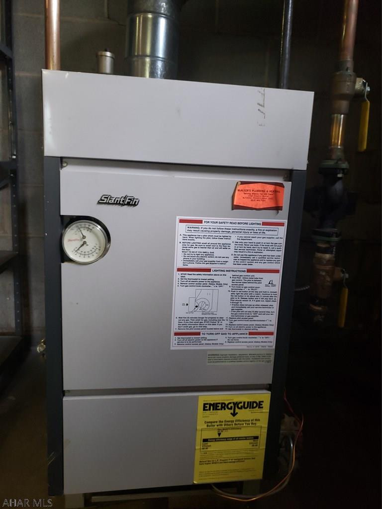 Fairview - Residential