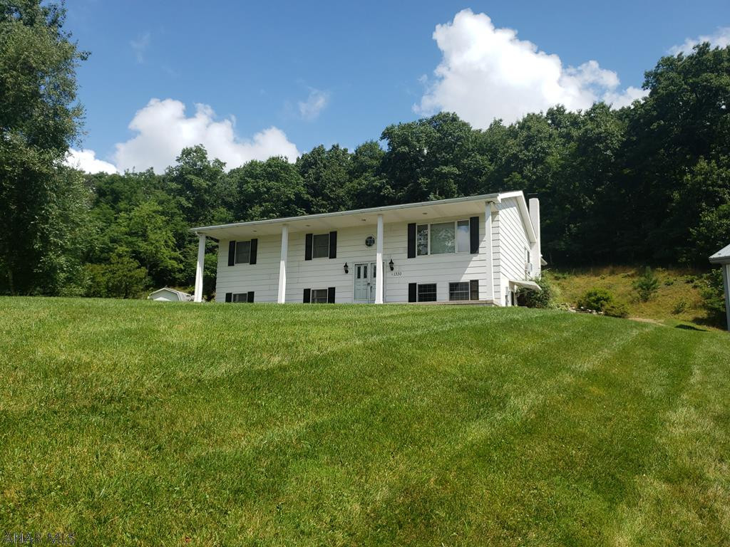 Fairview - Residential