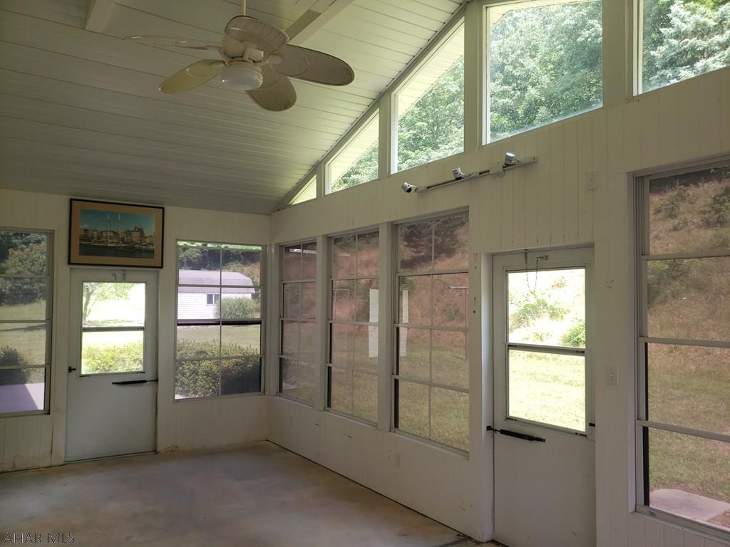 Fairview - Residential