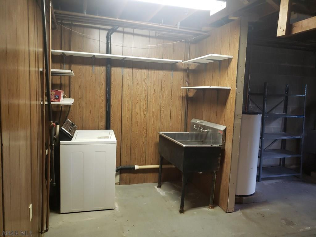 Fairview - Residential