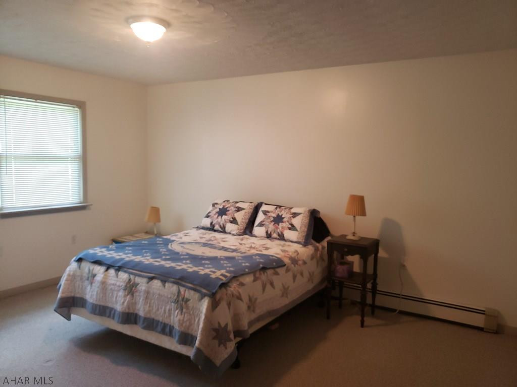 Fairview - Residential