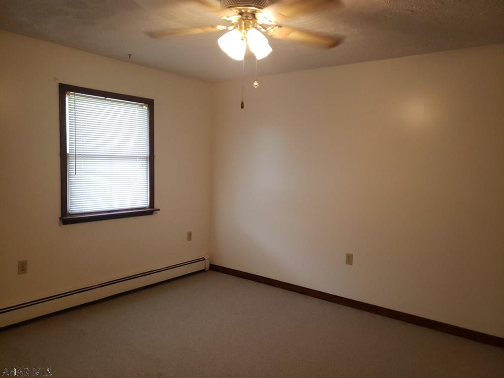 Fairview - Residential