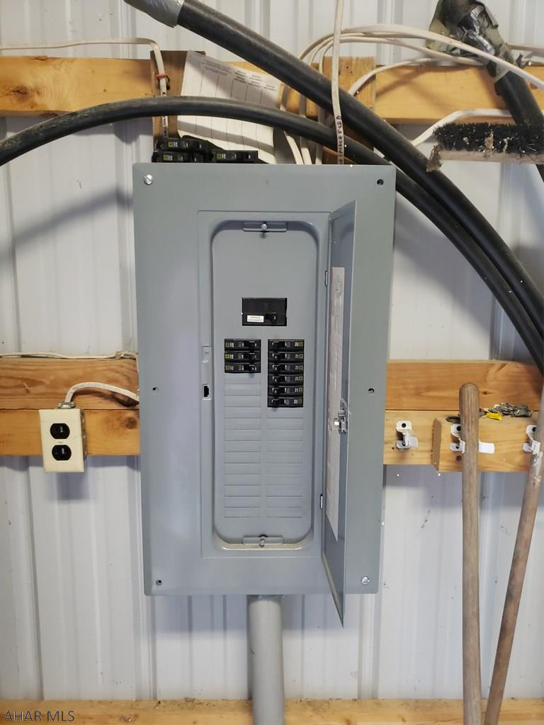 Fairview - Residential