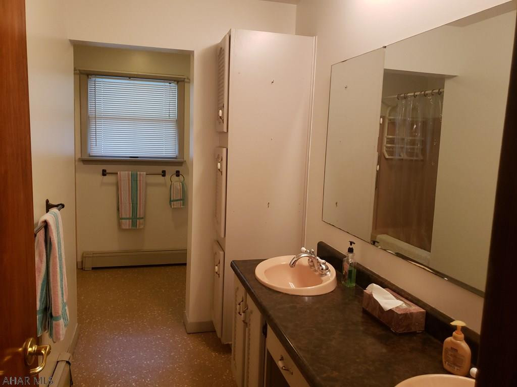 Fairview - Residential