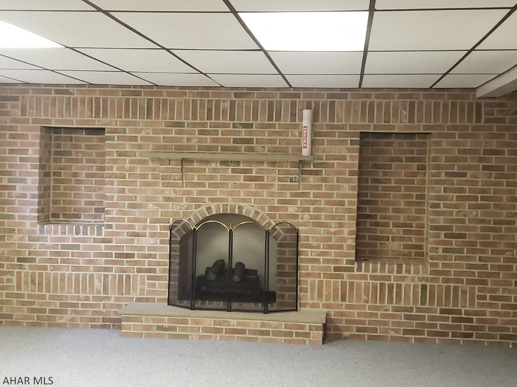 Fairview - Residential