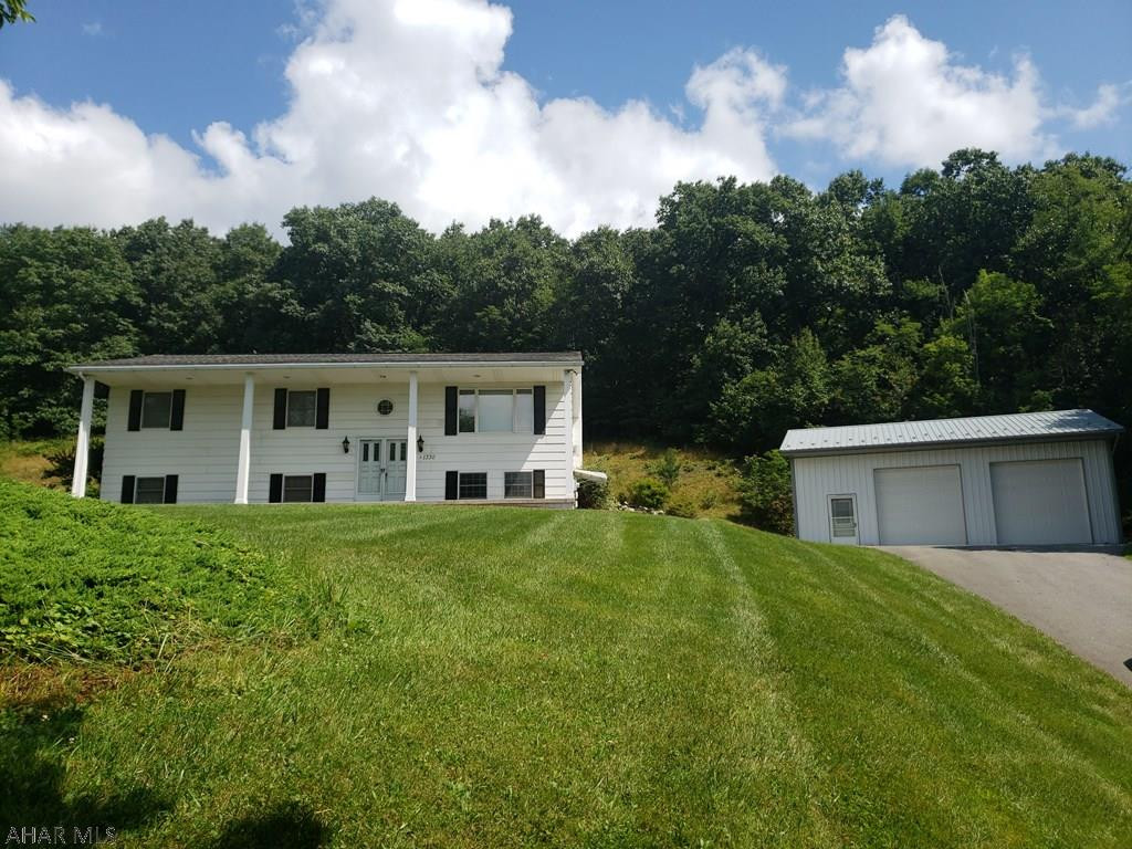 Fairview - Residential