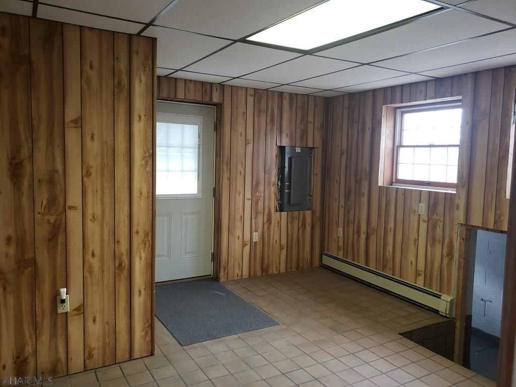 Fairview - Residential