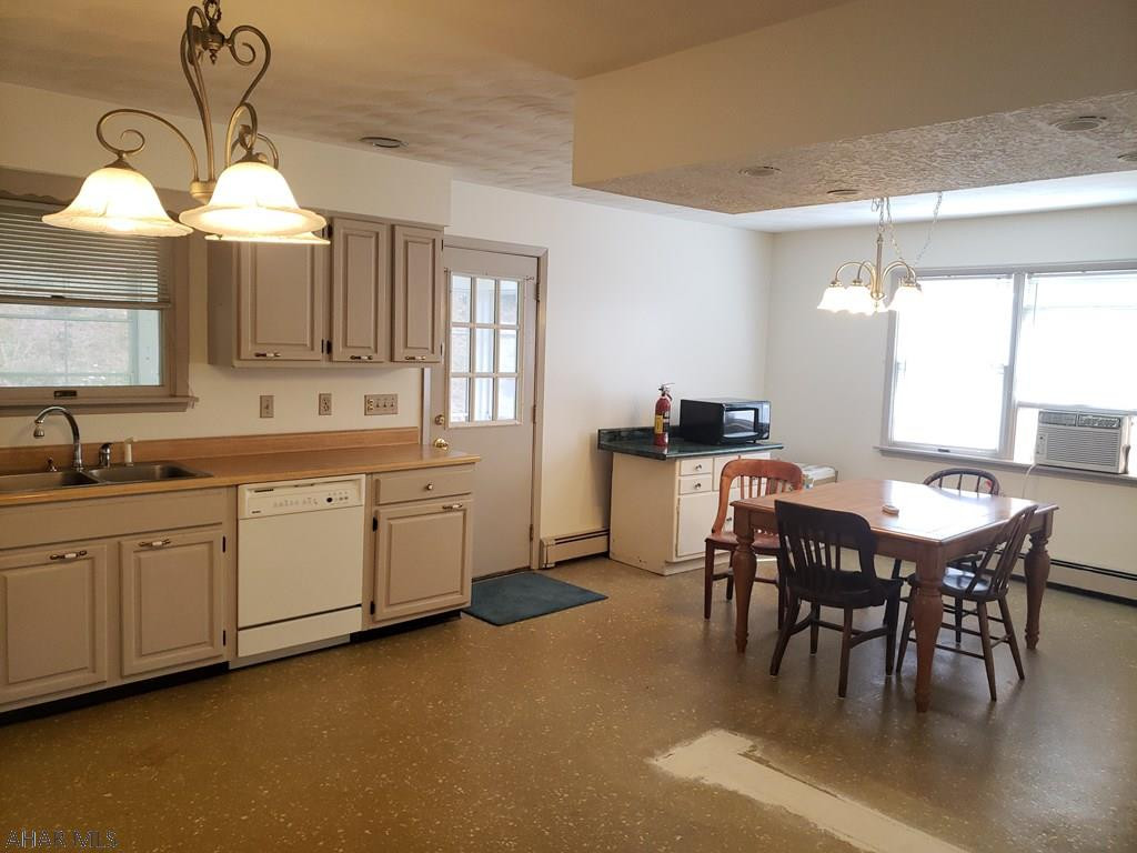 Fairview - Residential