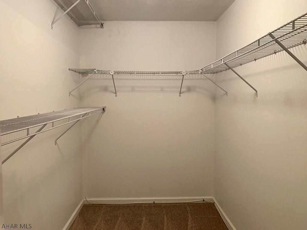 Bellemeade - Residential