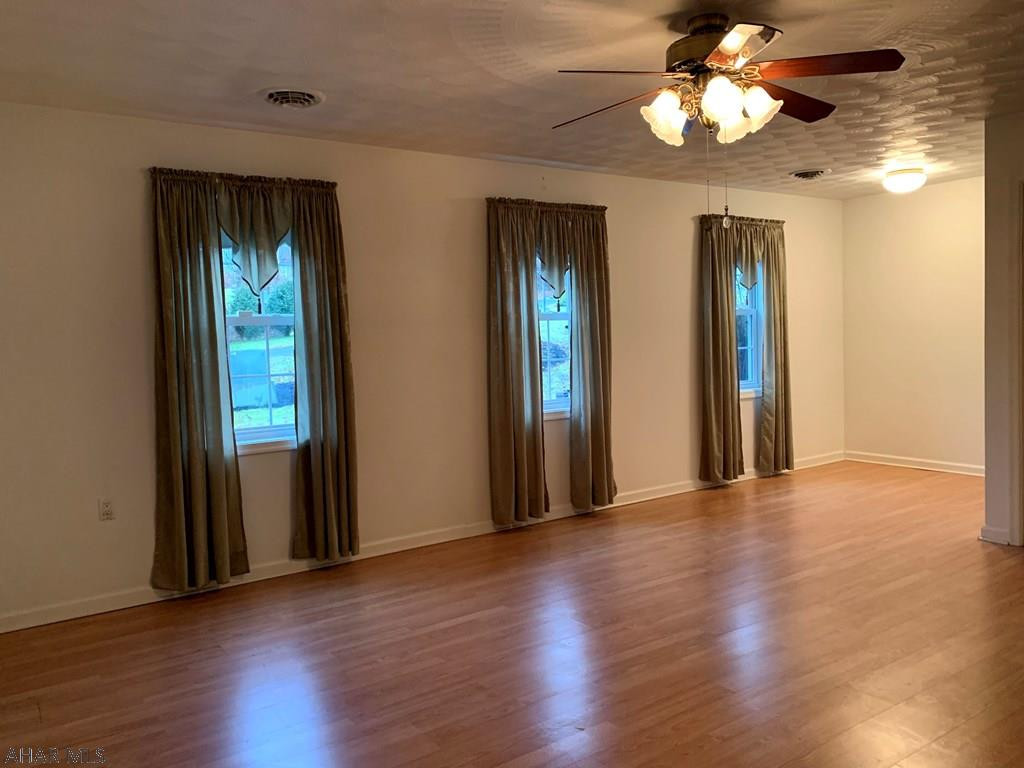 Bellemeade - Residential