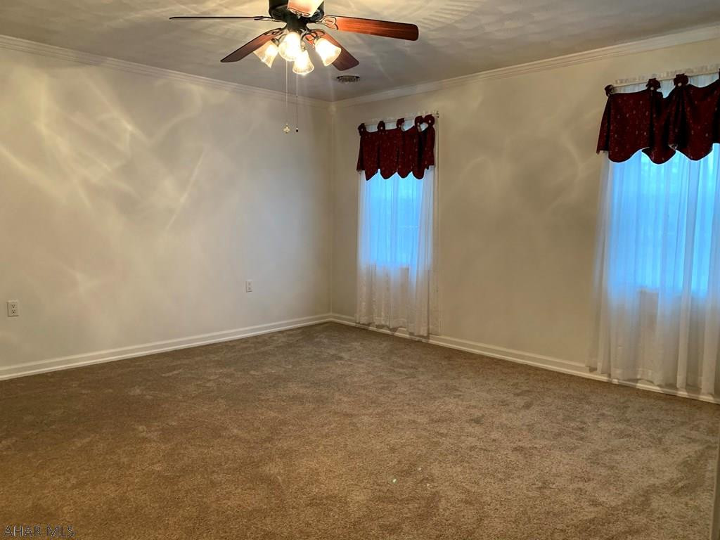 Bellemeade - Residential