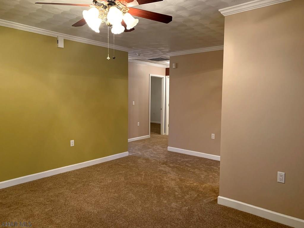 Bellemeade - Residential