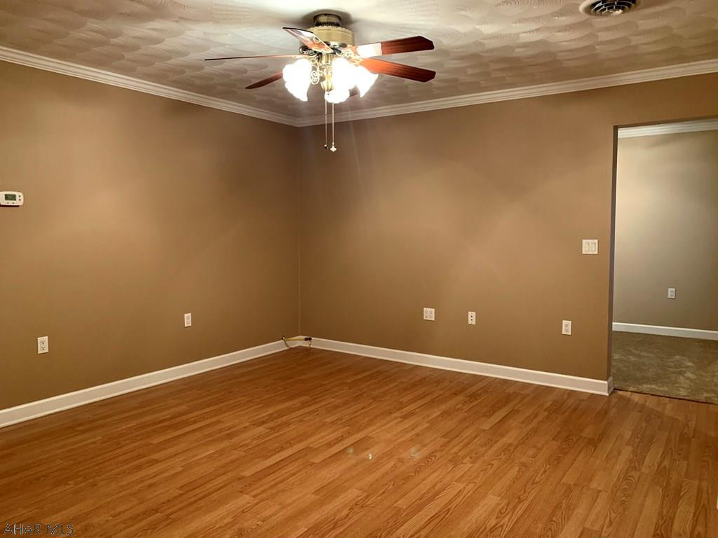 Bellemeade - Residential