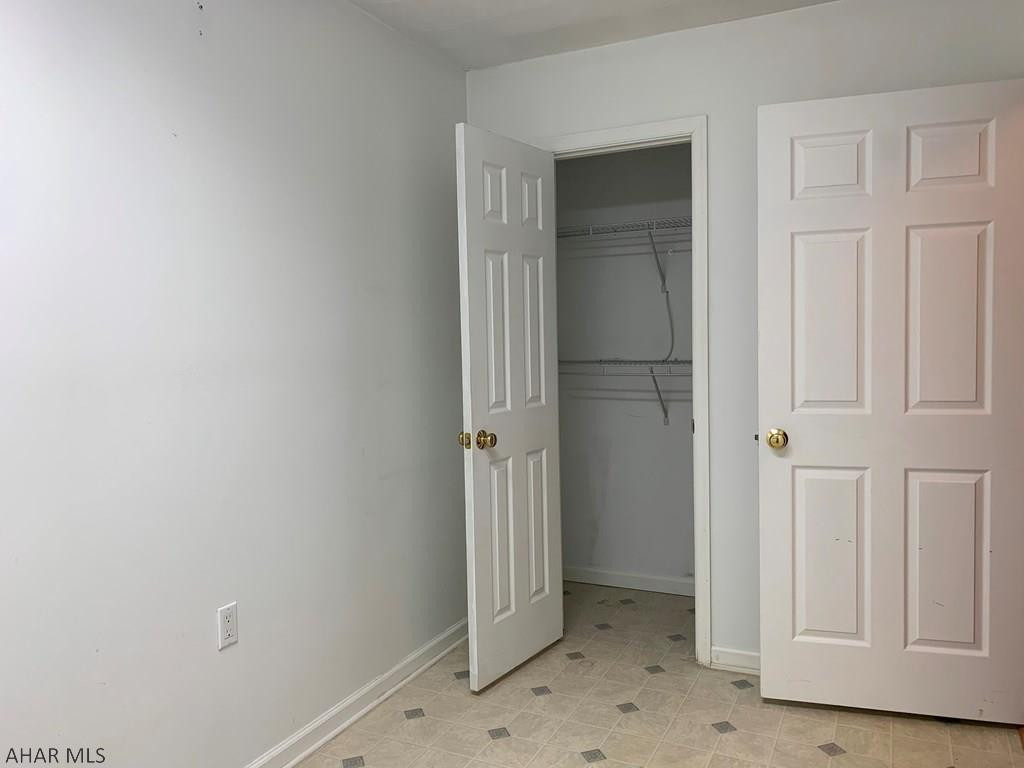 Bellemeade - Residential