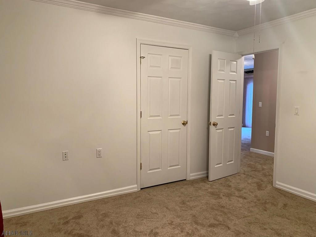 Bellemeade - Residential