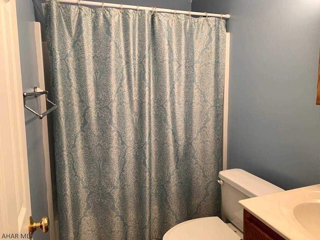 Bellemeade - Residential