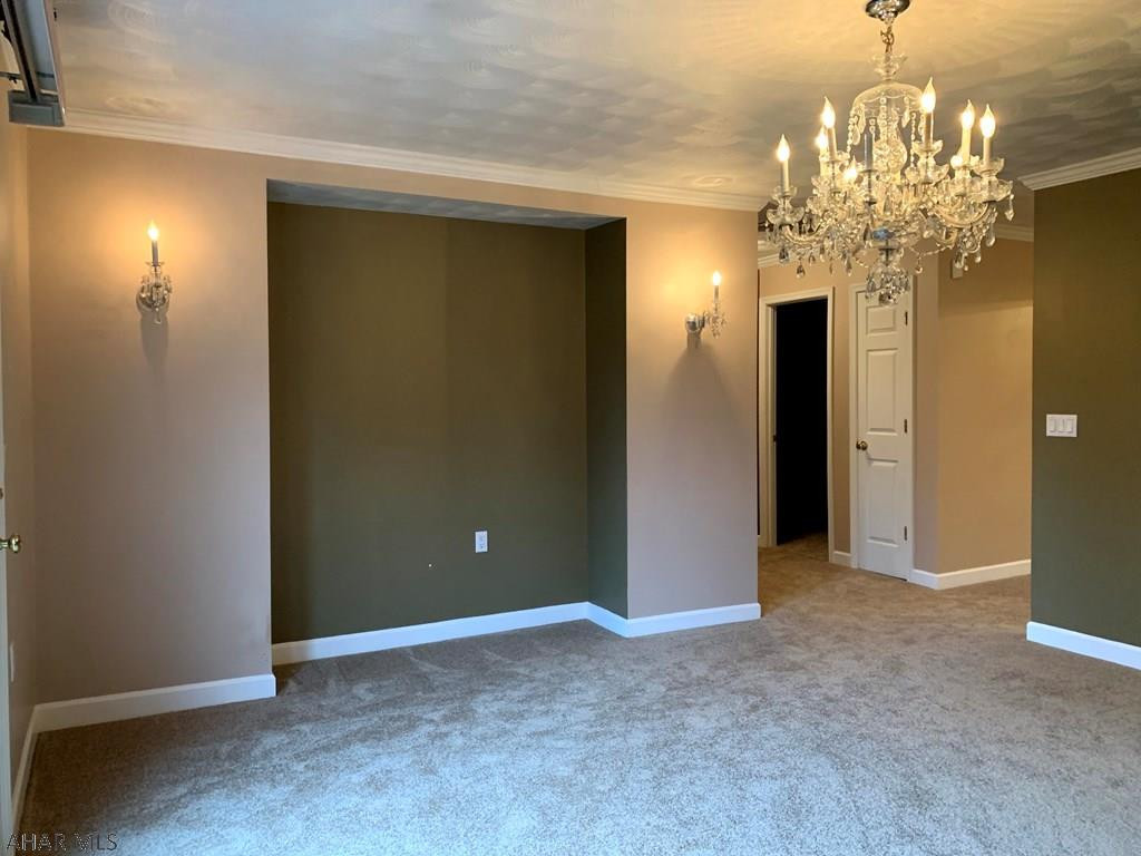 Bellemeade - Residential