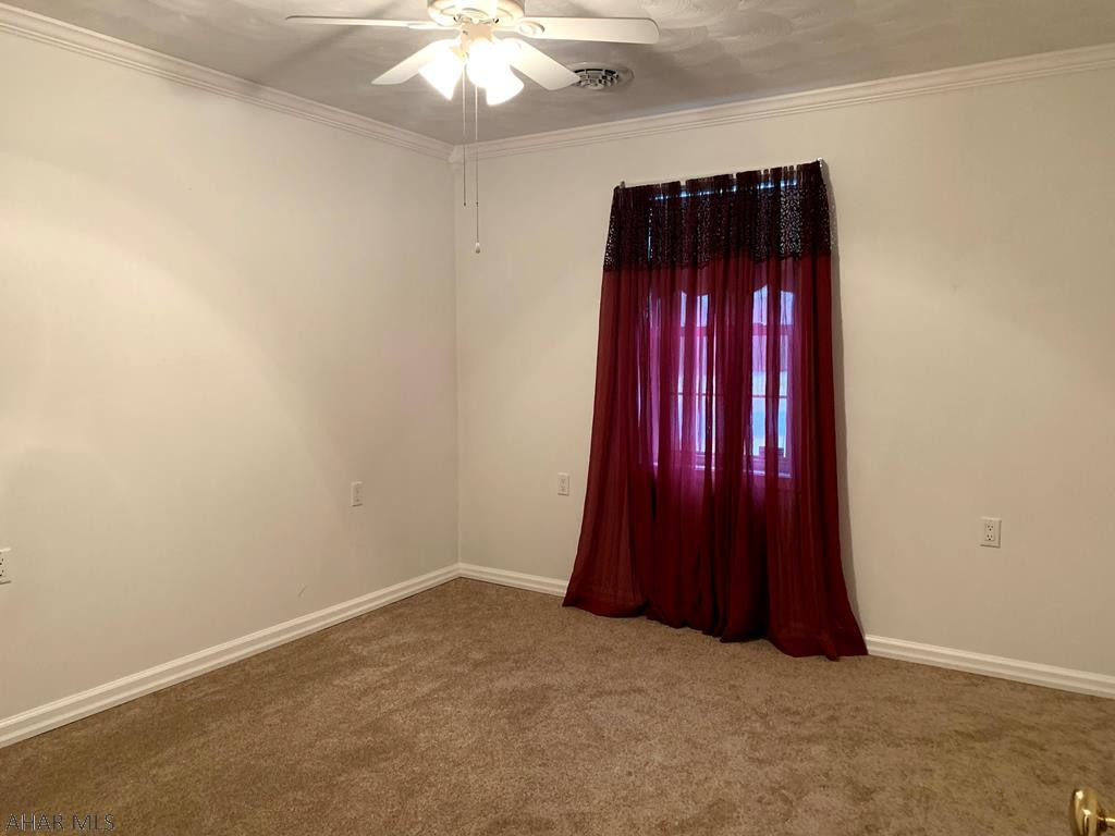 Bellemeade - Residential