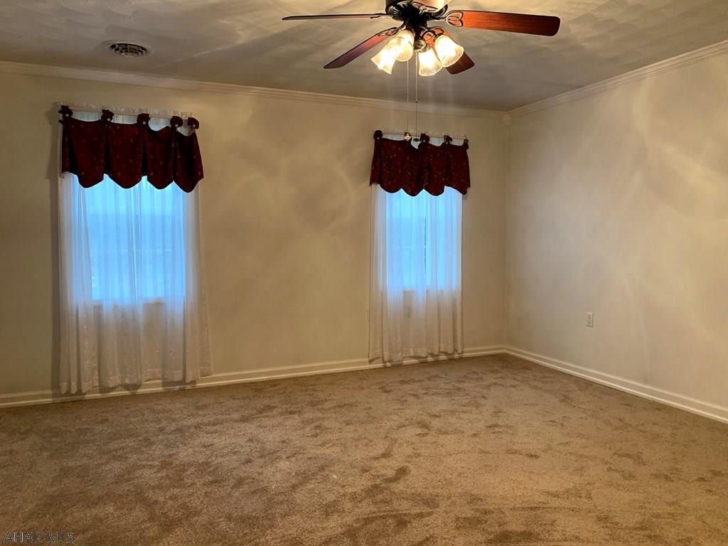 Bellemeade - Residential